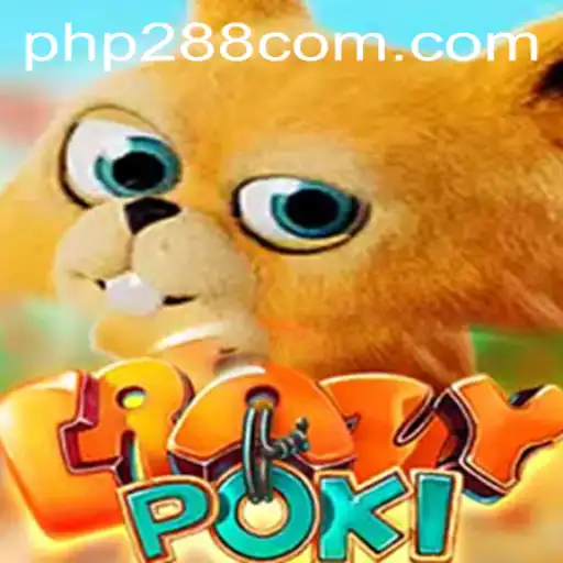 Exploring the Thrill of CrazyPoki: An In-Depth Look at PHP288's Latest Gaming Sensation