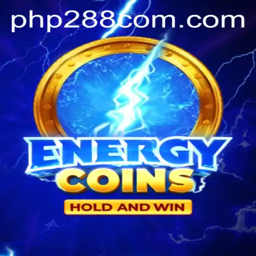 Exploring the Exciting World of EnergyCoins: A Modern Gaming Experience