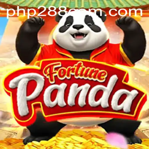 FortunePanda: A Comprehensive Guide to the Exciting Game of Chance