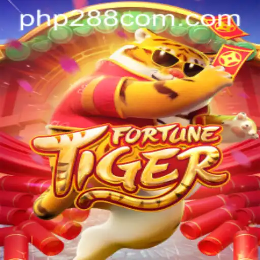Exploring the Intriguing World of FortuneTiger and PHP288