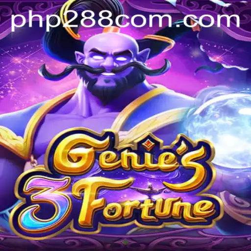 Unveiling Genie3Fortune: A New Era in Gaming