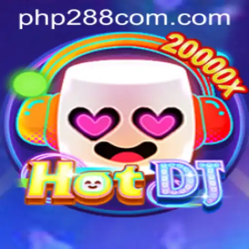 Exploring HotDJ: A Dynamic Fusion of Music and Gaming