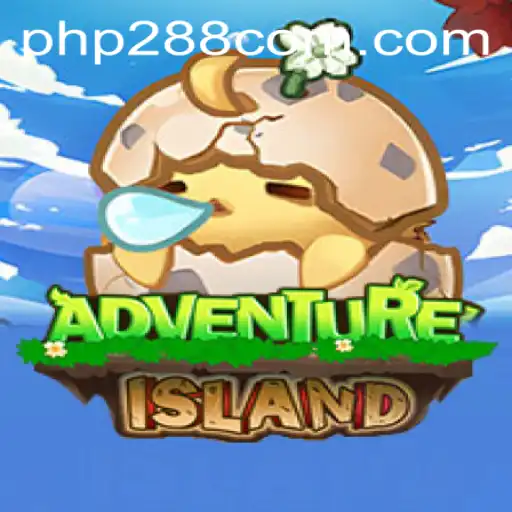 Dive into the Thrilling World of IslandsAdventure
