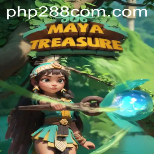 Discover the Exciting World of MayaTreasure: A New Adventure Unveiled