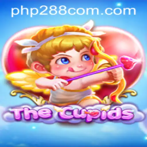 TheCupids: Dive into the Enchanting World of Love and Strategy with PHP288