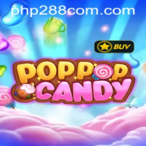 Exploring the Sweet World of POPPOPCANDY: A Game Revolution