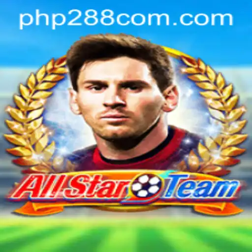 AllStarTeam: The Ultimate Interactive Sports Adventure