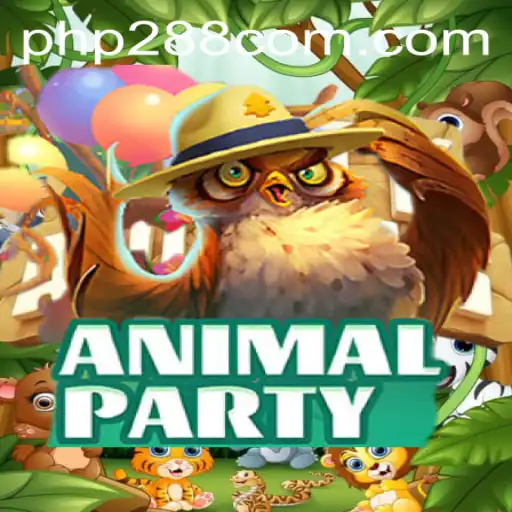 Exploring AnimalParty: A Thrilling Adventure Awaits