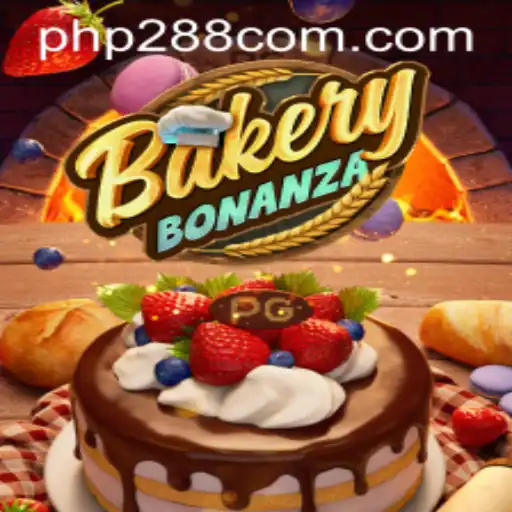 Exploring BakeryBonanza: A Sweet Adventure Enhanced by PHP288