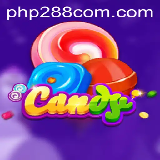 Candy: A Sweet and Interactive Gaming Experience with PHP288