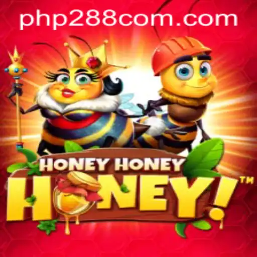 Exploring the Enchanting World of HoneyHoneyHoney with PHP288