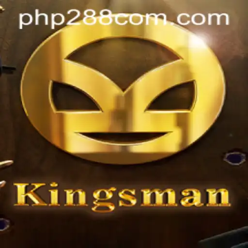 Experience the Thrill of Kingsman: A Game of Strategy and Skill