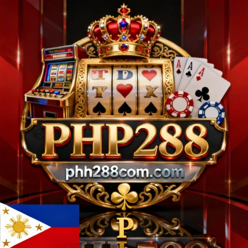 PHP288
