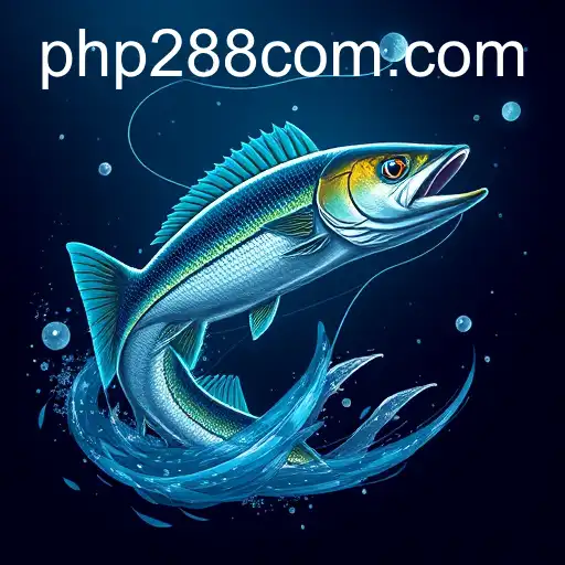 Exploring the World of Online Fishing with PHP288