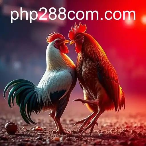Exploring the World of Online Sabong and PHP288