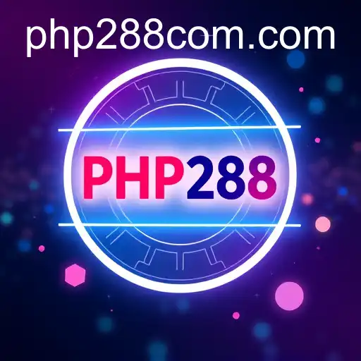 Exploring the Impact of PHP288 in Modern Promotions