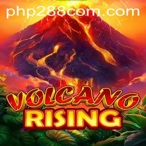 Exploring the Adventures of VolcanoRising: The Fiery Journey Begins